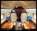 Business Jet